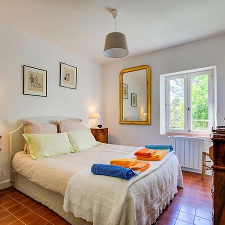 קוקורון Les Chambres Du Perussier מראה חיצוני תמונה