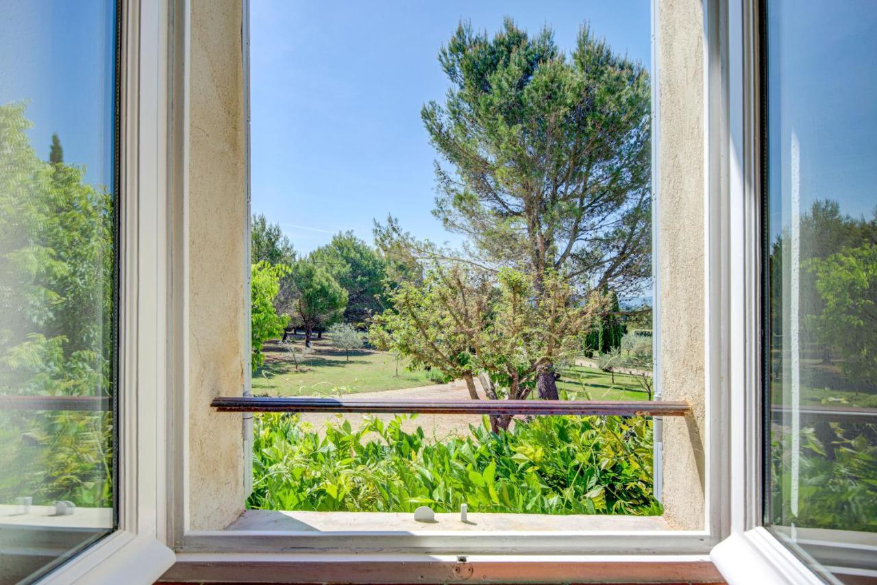 קוקורון Les Chambres Du Perussier מראה חיצוני תמונה