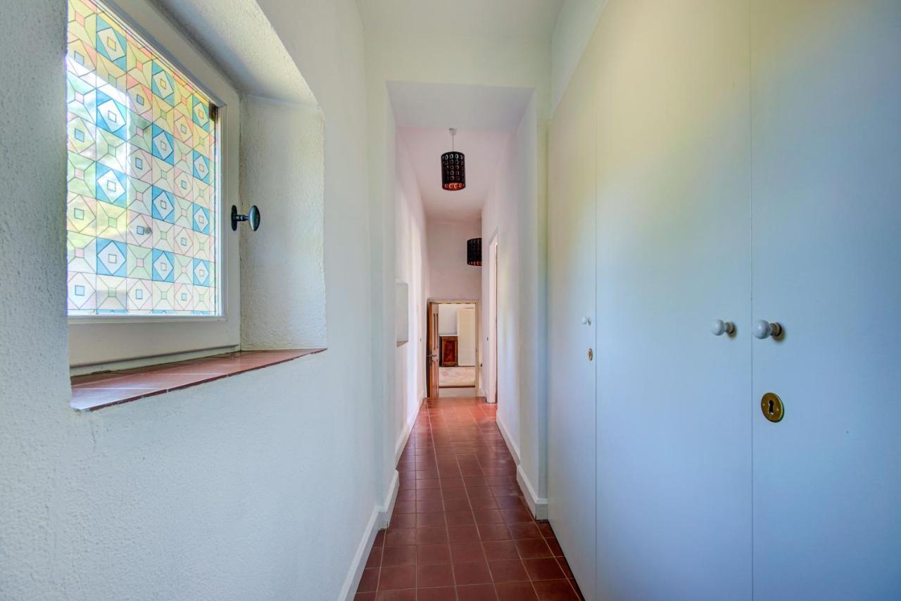 קוקורון Les Chambres Du Perussier מראה חיצוני תמונה