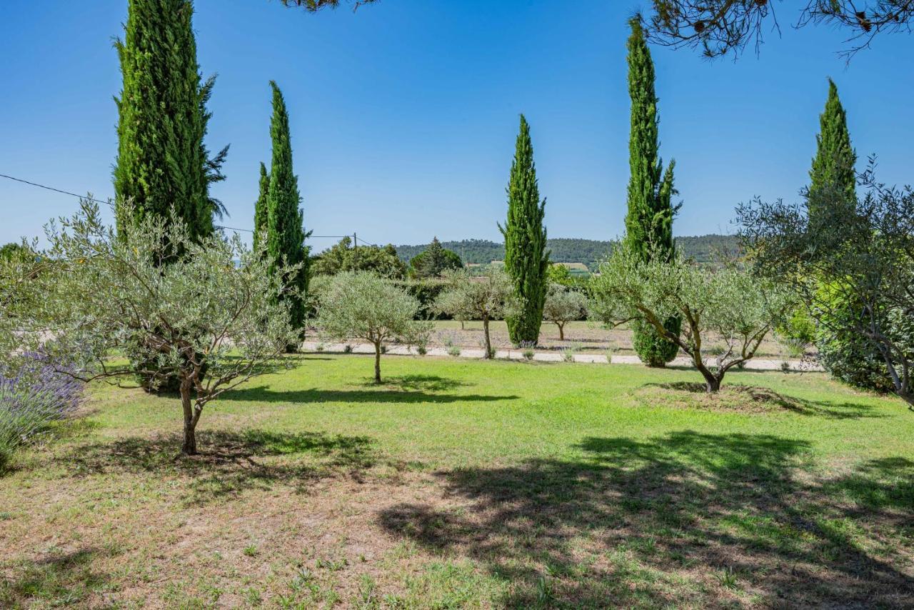 קוקורון Les Chambres Du Perussier מראה חיצוני תמונה