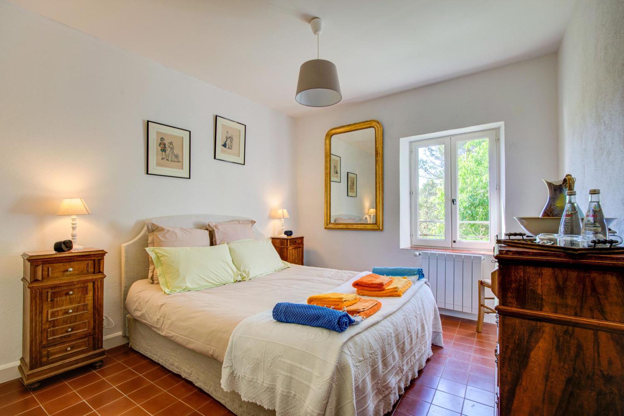 קוקורון Les Chambres Du Perussier מראה חיצוני תמונה