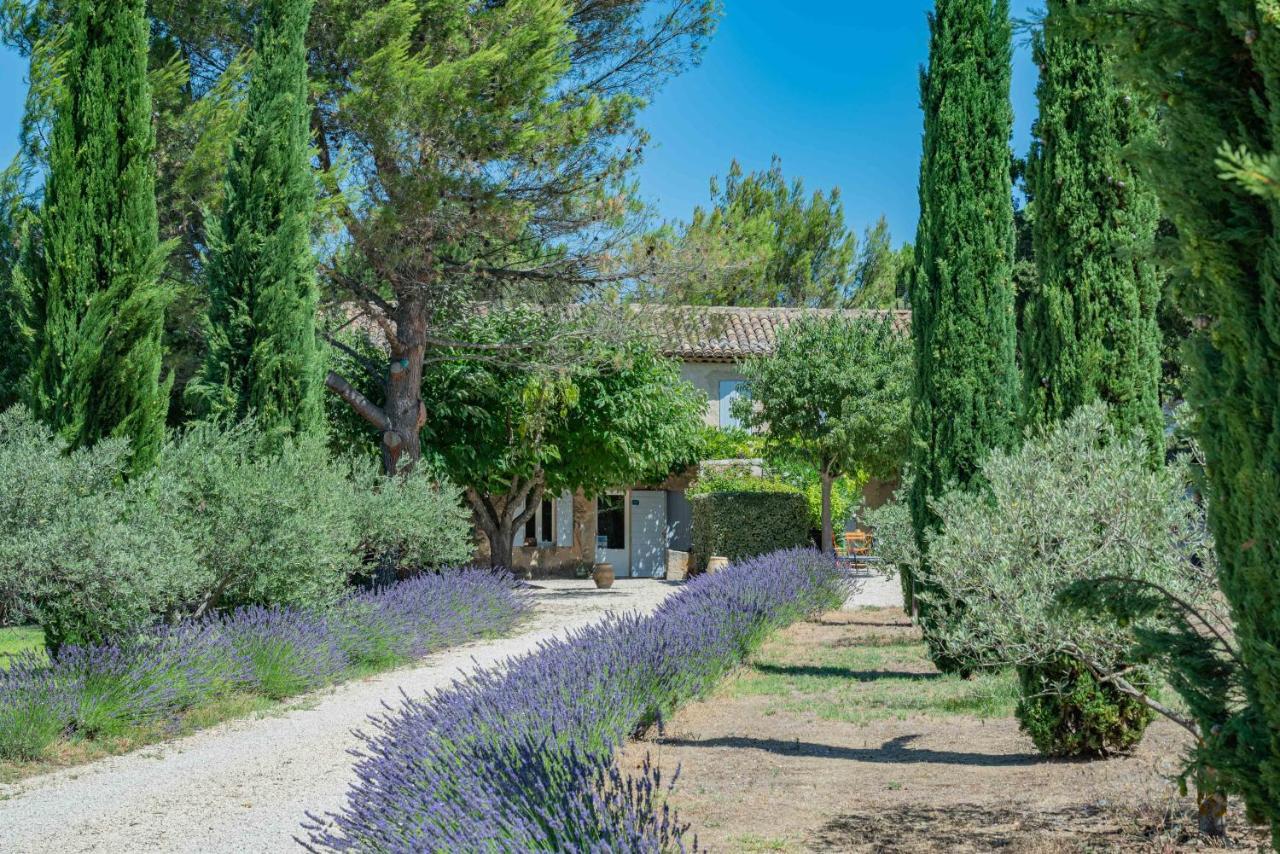 קוקורון Les Chambres Du Perussier מראה חיצוני תמונה